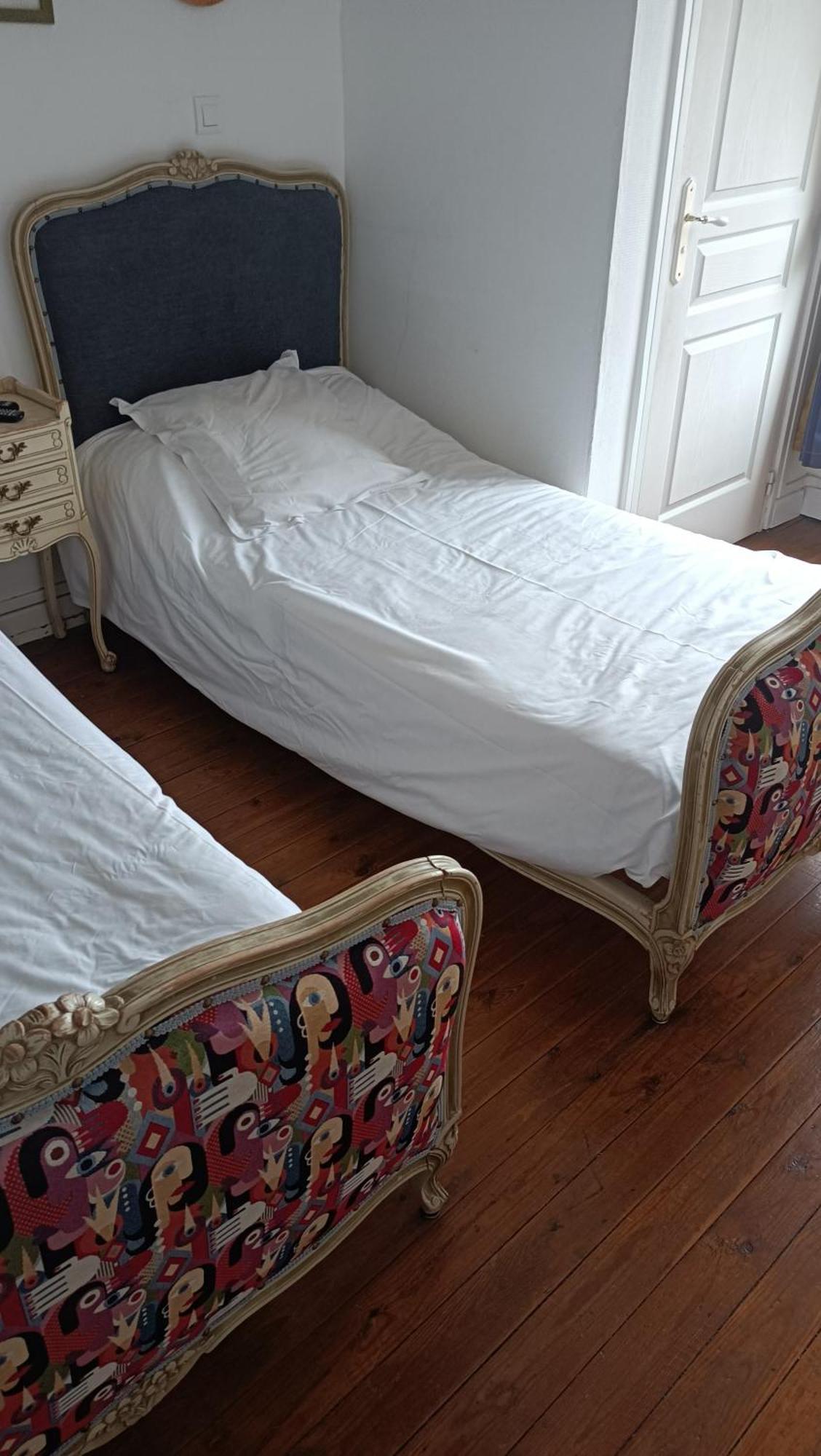 Hotel L'art Doize Cassel