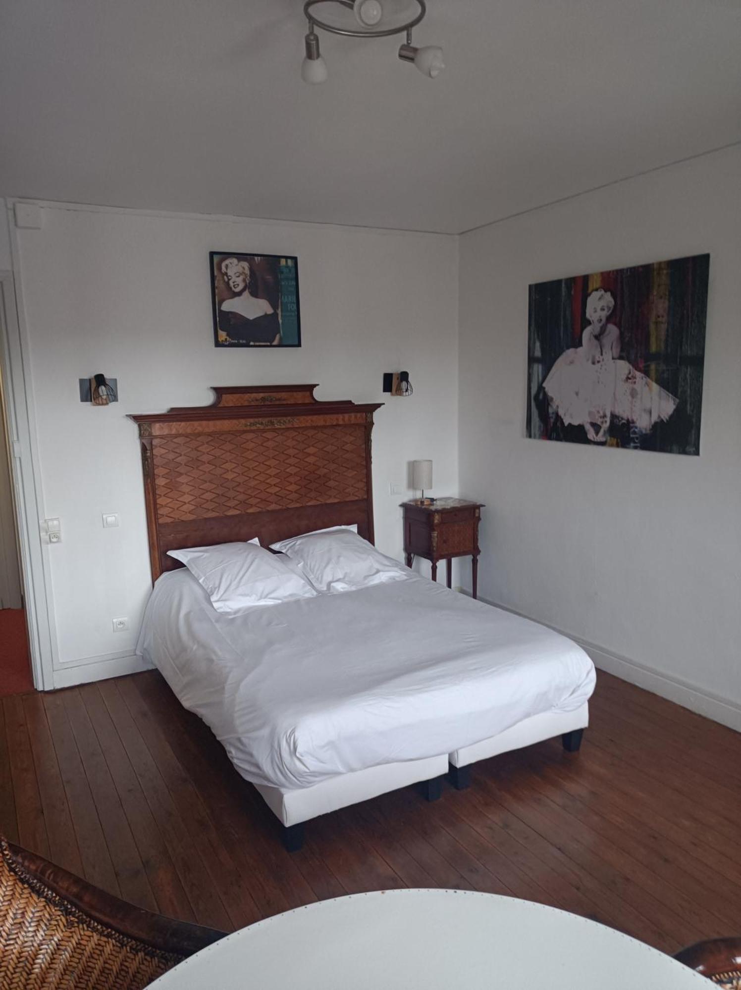 L'art Doize Hotel *