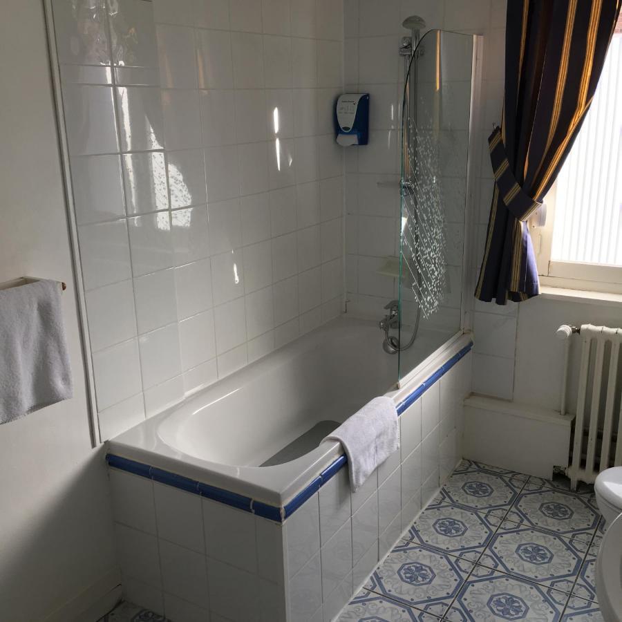 L'art Doize Hotel Cassel